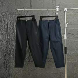 Picture of Descente Pant Long _SKUDescenteM-3XLfxtx3114549